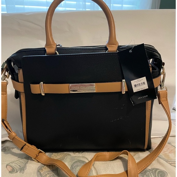 Jones New York Bags Jones New York Greta Poshmark